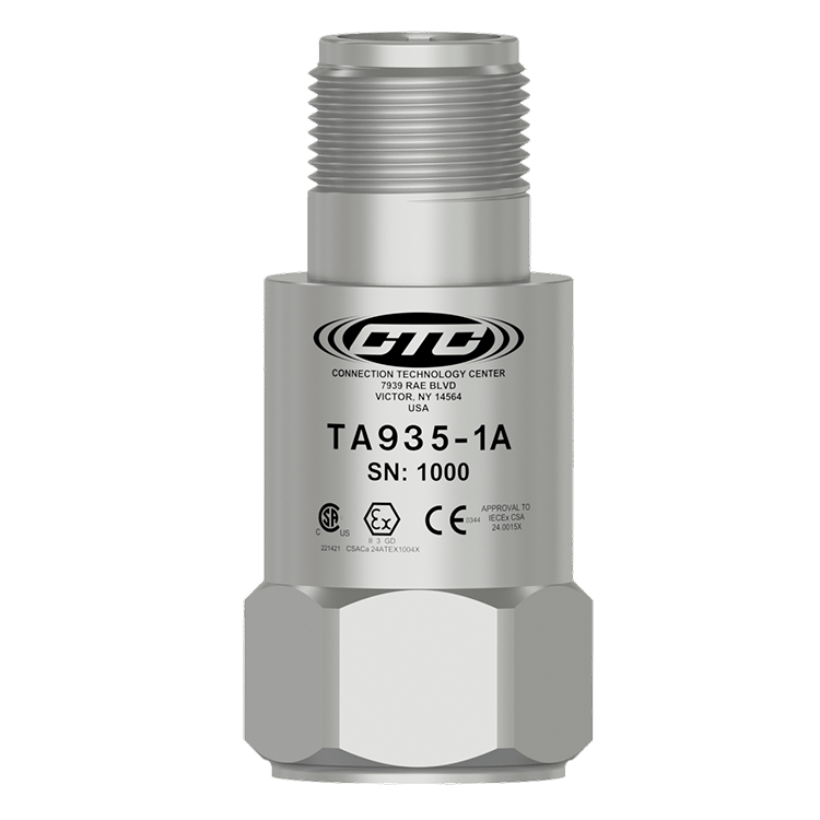 TA935 large image